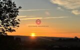 Maison à vendre à Castelnaudary — Vue montagne — photo 23