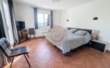 Maison à vendre à Les Adrets-de-l&rsquo;Estérel — Vue montagne — photo 18
