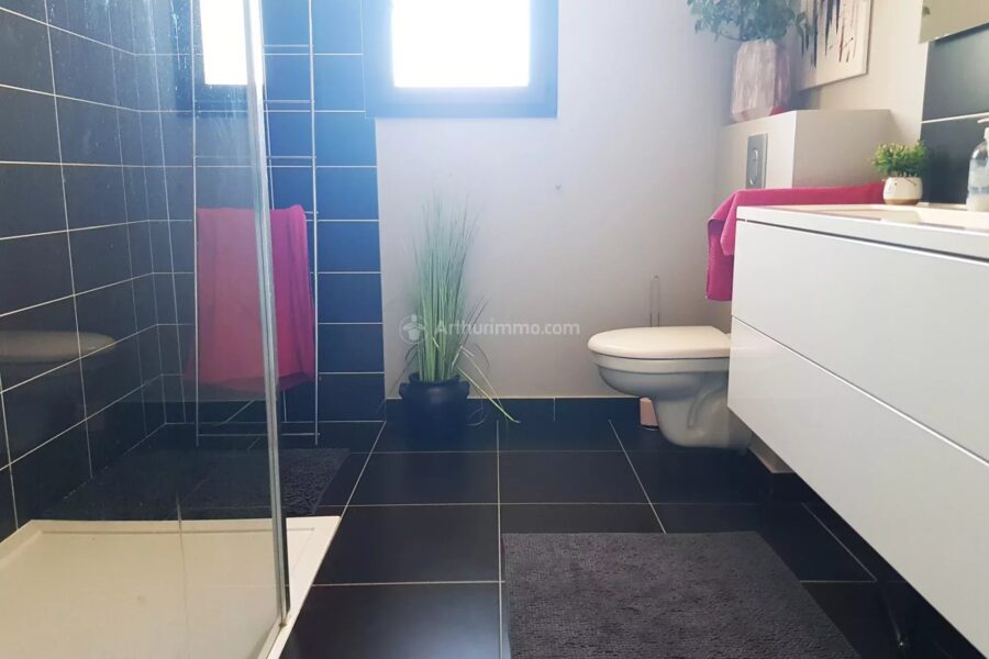 Maison à vendre à Puygouzon — Vue dégagée — photo 10