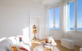 Appartement à vendre à Beausoleil — Vue mer — photo 12