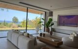 Maison à vendre à Sainte-Maxime — Vue mer — photo 4