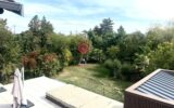 Maison à vendre à Saint-Gaudens — Vue montagne — photo 29