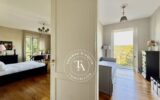 Maison à vendre à Bagnères-de-Bigorre — Vue montagne — photo 25
