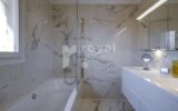 Maison à vendre à Mougins — Vue parc & jardin — photo 24