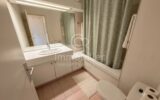 Appartement à vendre à Cannes — Vue mer — photo 7