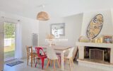 Maison à vendre à La Tranche-sur-Mer — Vue parc & jardin — photo 4