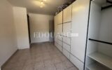Appartement à vendre à Menton — Vue nature — photo 12