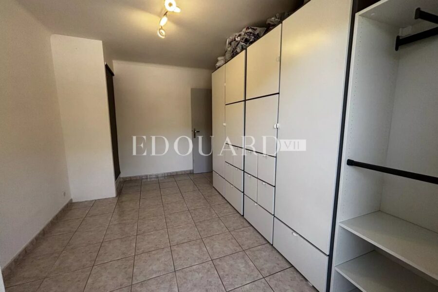 Appartement à vendre à Menton — Vue nature — photo 12
