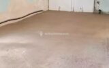 Maison à vendre à Castres — Vue dégagée — photo 13