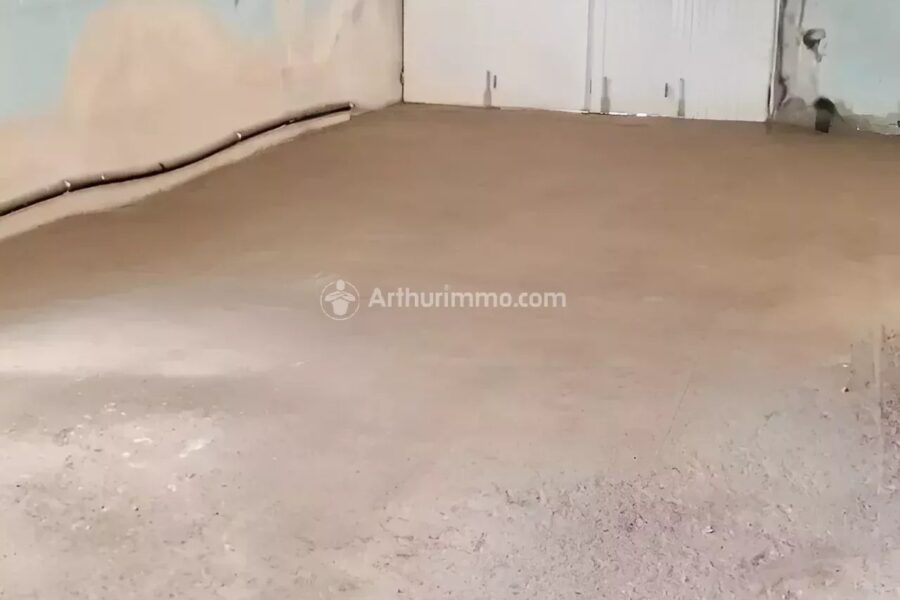Maison à vendre à Castres — Vue dégagée — photo 13