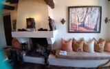 Maison à vendre à Cagnes-sur-Mer — Vue mer — photo 6