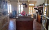 Maison à vendre à Alzonne — Vue montagne — photo 15