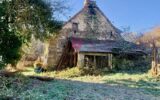 Maison à vendre à Biert — Vue montagne — photo 29
