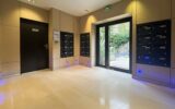 Appartement à vendre à Cannes — Vue montagne — photo 8