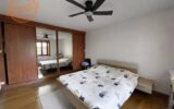 Maison à vendre à Fareins — Vue parc & jardin — photo 10