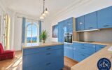 Appartement à vendre à Nice — Vue mer — photo 8