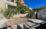 Maison à vendre à Hyères — Vue sur la ville — photo 2