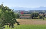 Maison à vendre à Escanecrabe — Vue montagne — photo 1
