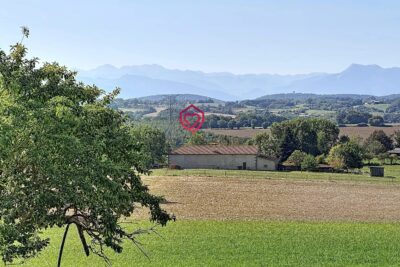 Maison à vendre à Escanecrabe