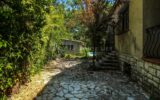 Maison à vendre à Cagnes-sur-Mer — Vue nature — photo 22