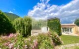 Maison à vendre à Condillac — Vue montagne — photo 4