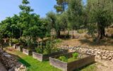 Maison à vendre à Mougins — Vue sur la ville — photo 11