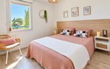 Appartement à vendre à Hyères — Vue montagne — photo 7