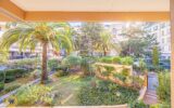 Appartement à vendre à Nice — Vue parc & jardin — photo 9