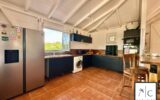 Maison à vendre à Les Trois-Îlets — Vue mer — photo 13