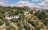 Maison à vendre à Châteauneuf-Grasse — Vue mer — photo 2