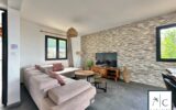 Maison à vendre à Les Trois-Îlets — Vue mer — photo 11