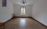 Appartement à vendre à Lacanche — Vue nature — photo 3
