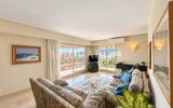 Appartement à vendre à Roquebrune-Cap-Martin — Vue mer — photo 7