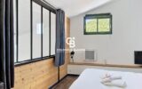Maison à vendre à Lagord — Vue parc & jardin — photo 11