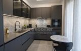 Maison à vendre à Cannes — Vue mer — photo 15