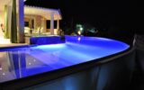Maison à vendre à Sainte-Lucie-de-Porto-Vecchio — Vue mer — photo 37