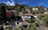 Appartement à vendre à Menton — Vue sur la ville — photo 8