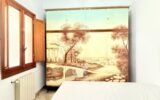 Appartement à vendre à Marsala — Vue nature — photo 4