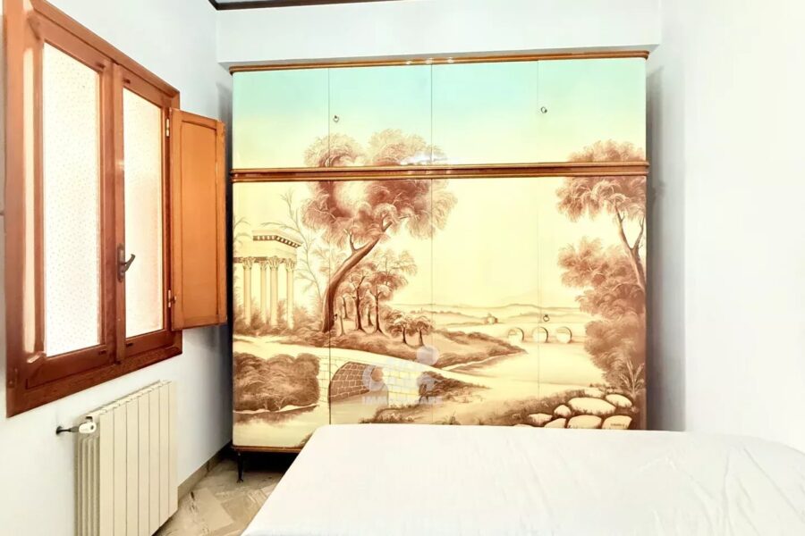 Appartement à vendre à Marsala — Vue nature — photo 4
