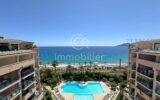 Appartement à vendre à Cannes — Vue mer — photo 1