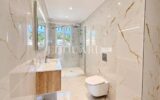 Appartement à vendre à Roquebrune-Cap-Martin — Vue mer — photo 15