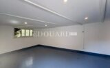 Maison à vendre à Roquebrune-Cap-Martin — Vue mer — photo 46
