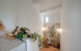Maison à vendre à Aix-en-Provence — Vue nature — photo 17