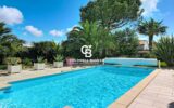 Maison à vendre à Talmont-Saint-Hilaire — Vue parc & jardin — photo 10