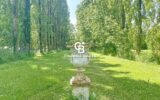 Maison à vendre à La Rochelle — Vue parc & jardin — photo 17