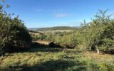 Appartement à vendre à Bourbonne-les-Bains — Vue nature — photo 29