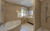 Maison à vendre à Mandelieu-la-Napoule — Vue mer — photo 8