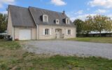 Maison à vendre à Seuilly — Vue nature — photo 2