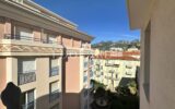 Appartement à vendre à Menton — Vue mer — photo 17