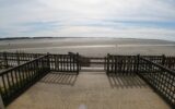 Appartement à vendre à Le Crotoy — Vue mer — photo 8